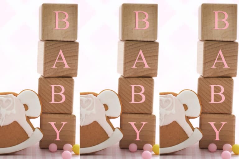9 Fun Baby Reveal Ideas Announcement To Announce Your Pregnancy