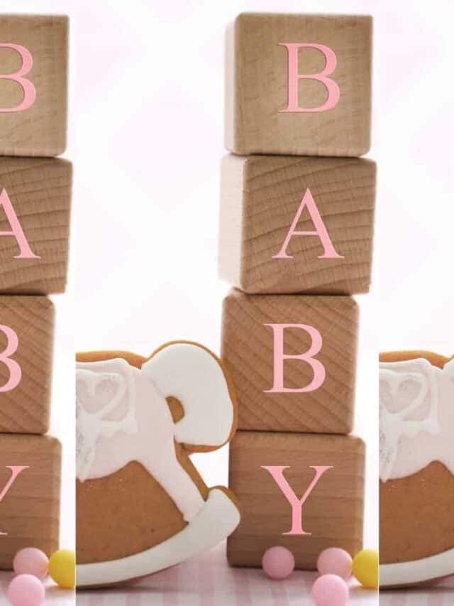 Super Funny Pregnancy Announcement Ideas