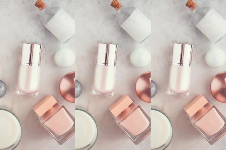 The Best Pregnancy Beauty Products You Need In Your Beauty Routine While Pregnant