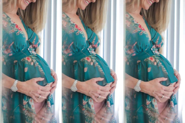 15 Incredibly Trendy Maternity Clothes Online That Won’t Break The Bank