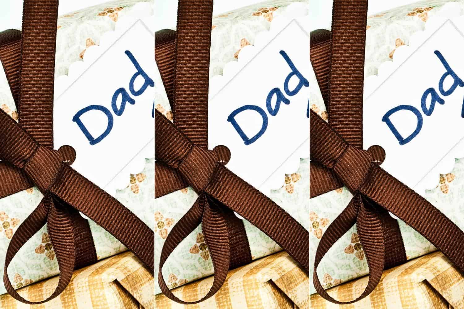 The Ultimate Gift Guide: Gifts For Expecting Dads in 2023