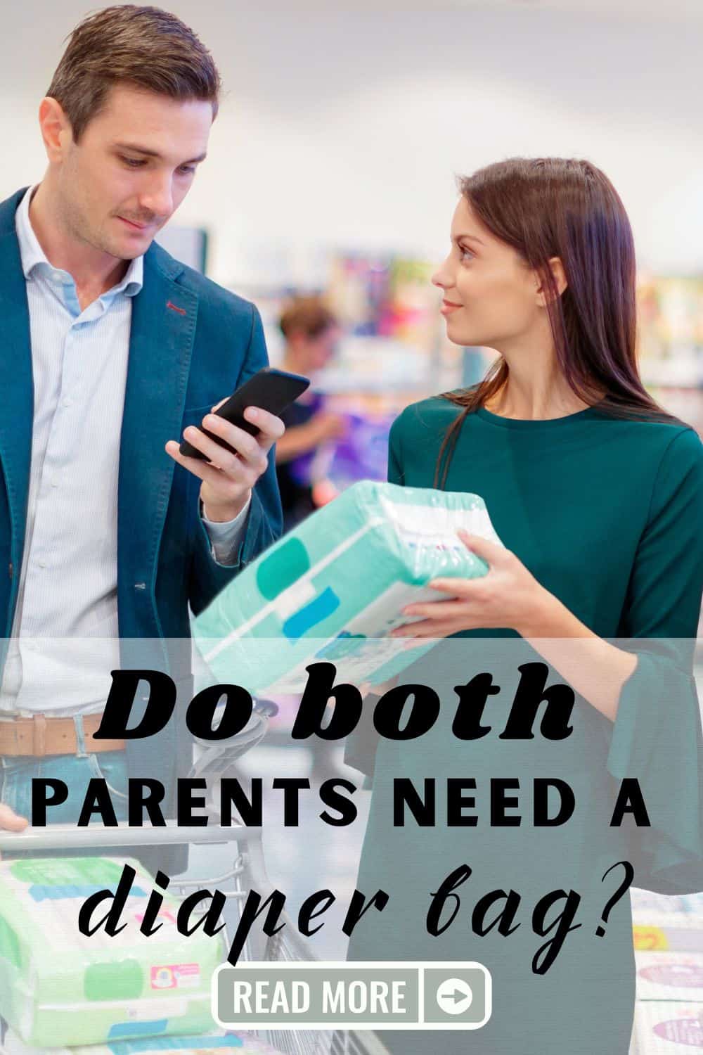 do-both-parents-need-a-diaper-bag-arnienicola