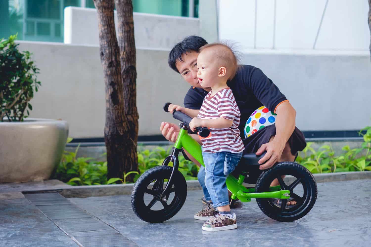 is-it-better-to-start-with-a-balance-bike-arnienicola