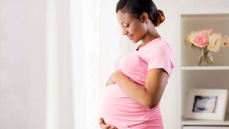 Easy Peasy List of First Time Pregnancy Advice That You Need To Know For Your First Pregnancy