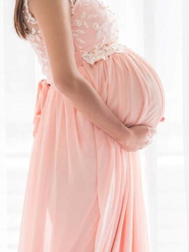 Best Maternity Items You Need During Pregnancy