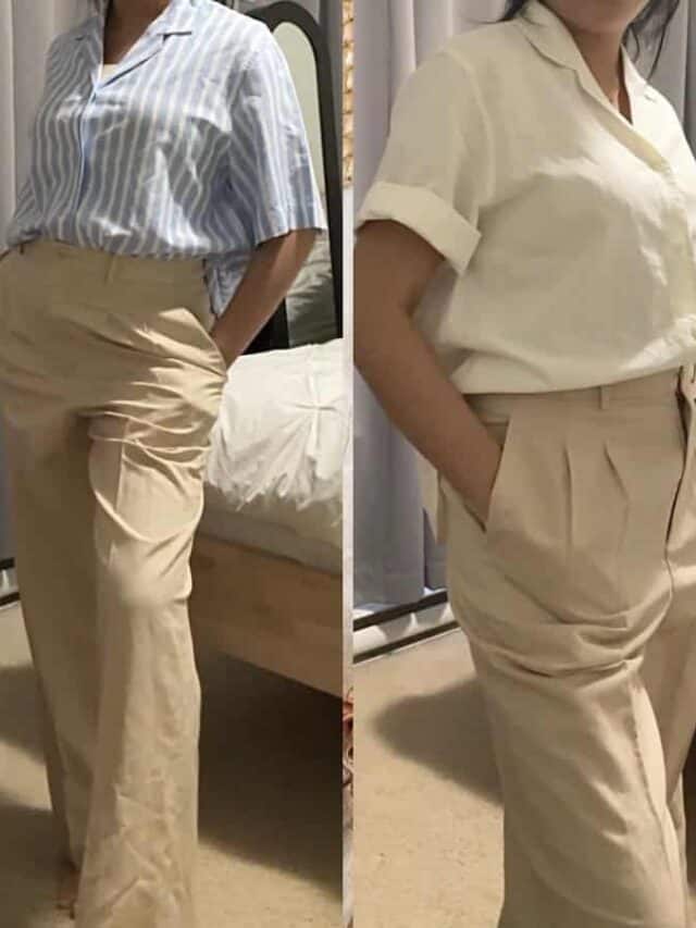 Best Linen Shorts