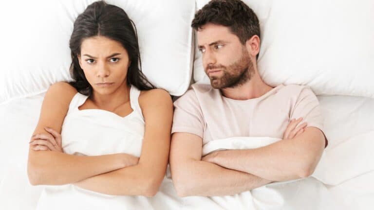 Don’t Get Stuck In A Miserable Marriage: Avoid These Common Mistakes People Make In Choosing A Life Partner