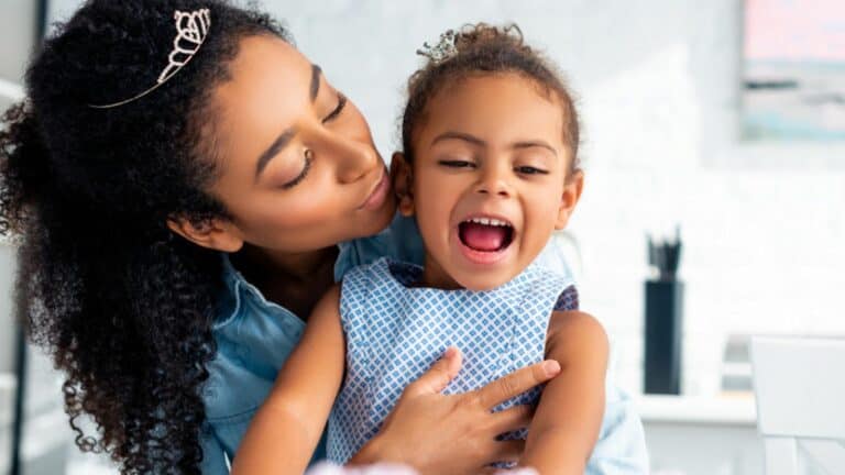 10 Things You Believe About Gentle Parenting That’s Completely False