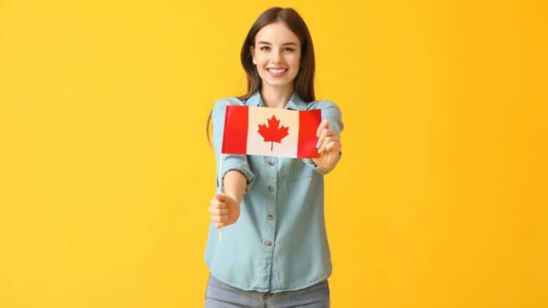 Are Canadians Actually All Nice? Debunking the Myth