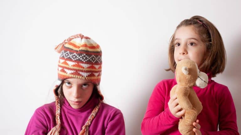 Boundaries And Emotions: 10 Ways To Avoid Raising Obnoxious Kids