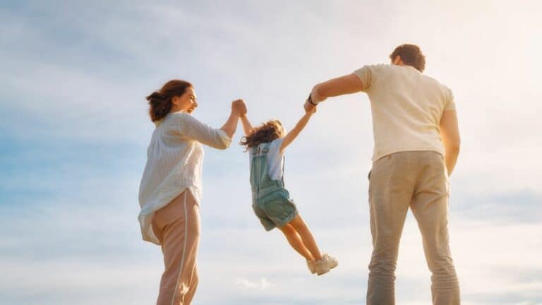 More Is Not Always Better – 10 Reasons Why It’s Better To Have Only One Child