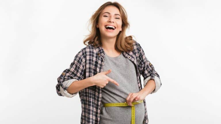 Have An Easy Breezy Pregnancy With These Simple Pregnancy Tips