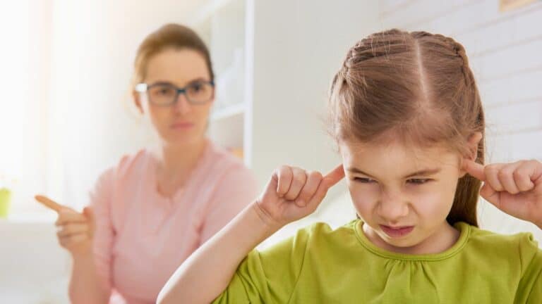 10 Ways To Avoid Raising Obnoxious Kids