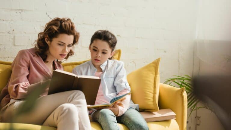 Homeschooling Surge: Why More Parents Are Making the Switch
