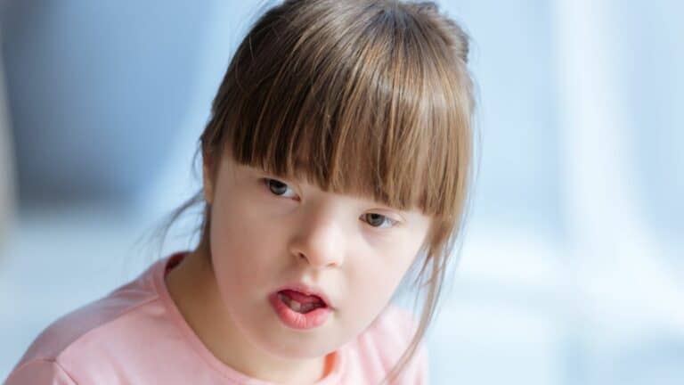 1 In 700 Births: 10 Facts To Know About Down Syndrome Awareness Month