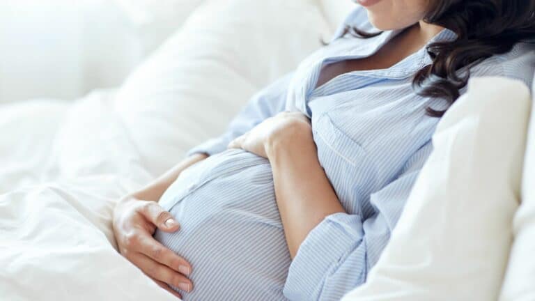 11 Things That Women Need To Have A More Enjoyable Pregnancy