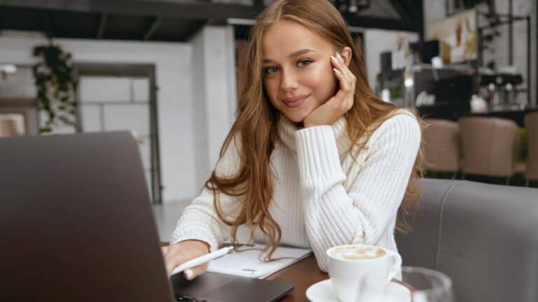 23 Highest Paying Jobs for Teens They Can Start This Week
