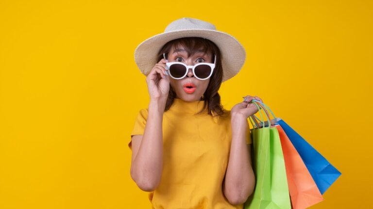 Save And Have Fun: Great Ways To Look For A Bargain During Bargain Hunting Week
