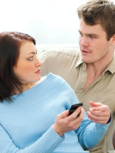 7 Essential Coparenting Tips for Divorced Parents