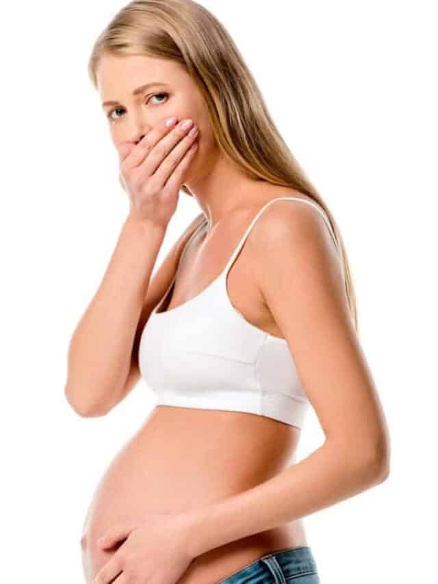 Expectant Mother Feels Her OB Gaslighting Her