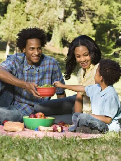 International Picnic Day – Don’t Miss Out On The Fun With These Activities To Enjoy
